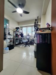 Blk 988A Buangkok Vale (Hougang), HDB 4 Rooms #607696361